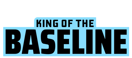 DFS_TEN_24_King of the Baseline_Promos_Logo_200x455.png