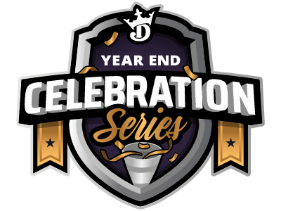 DFS_YearEndCelebration_400x300.png