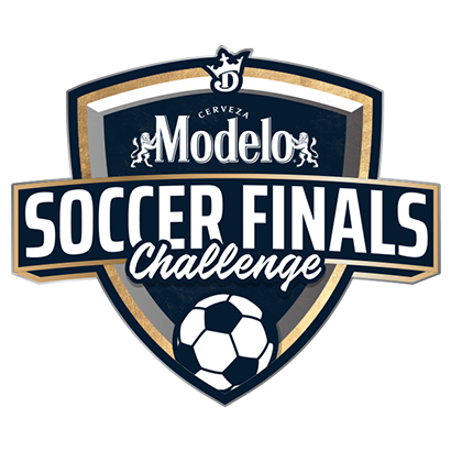 OSB_SOC_Modelo_CrossSportFinalsChallenge_AS_410x410_ContestLogo.png