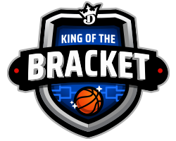 DFS_CBB_KingoftheBracket_CRM_Promos_250x200_Logo.png