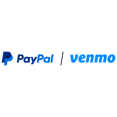 PayPalVenmo_410x410.png