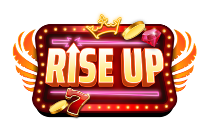 RiseUp_Logo.png