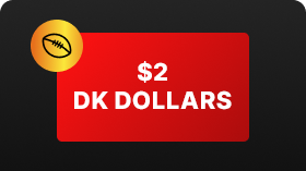 NFL2DK$.png
