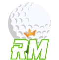 rmpga123-1_fin.png