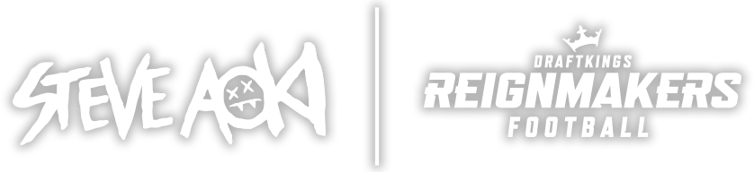 Aoki_ReignmakersFootball_Logo_Shadows.png