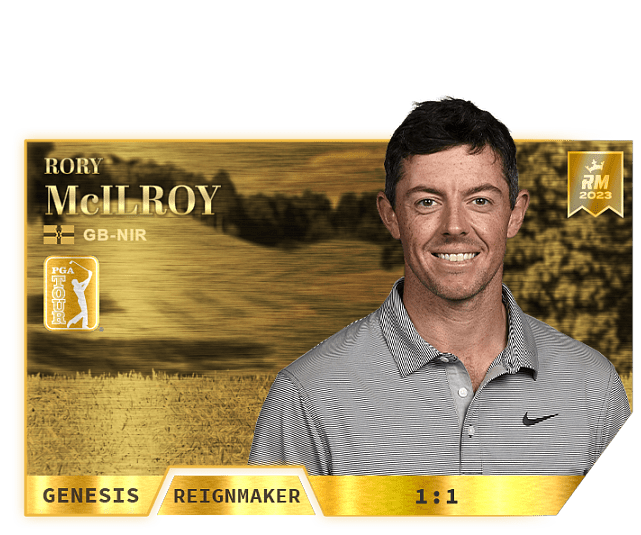 set_pgagenesis_rory_mcilroy_1080_reignmaker_gamecard.png