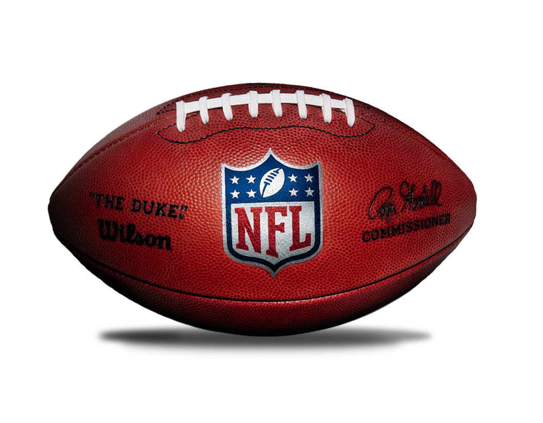 NFL_2021_Sponsor_Ball_RGB1.png