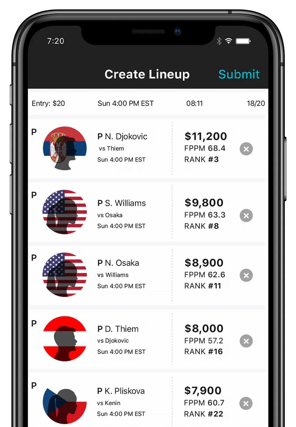 DFS_TEN_PhoneMock.png