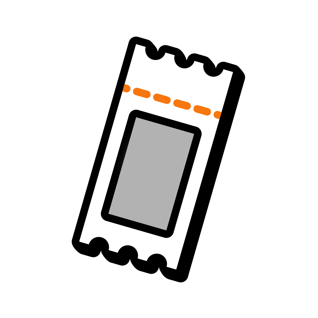 Medal_Icon (2).svg