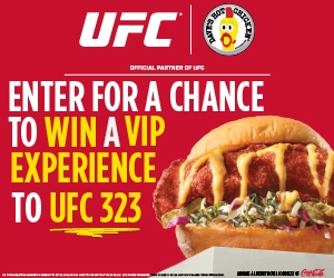 DHCxUFC Homepage-100.jpg