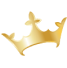 Crown_SOC.png