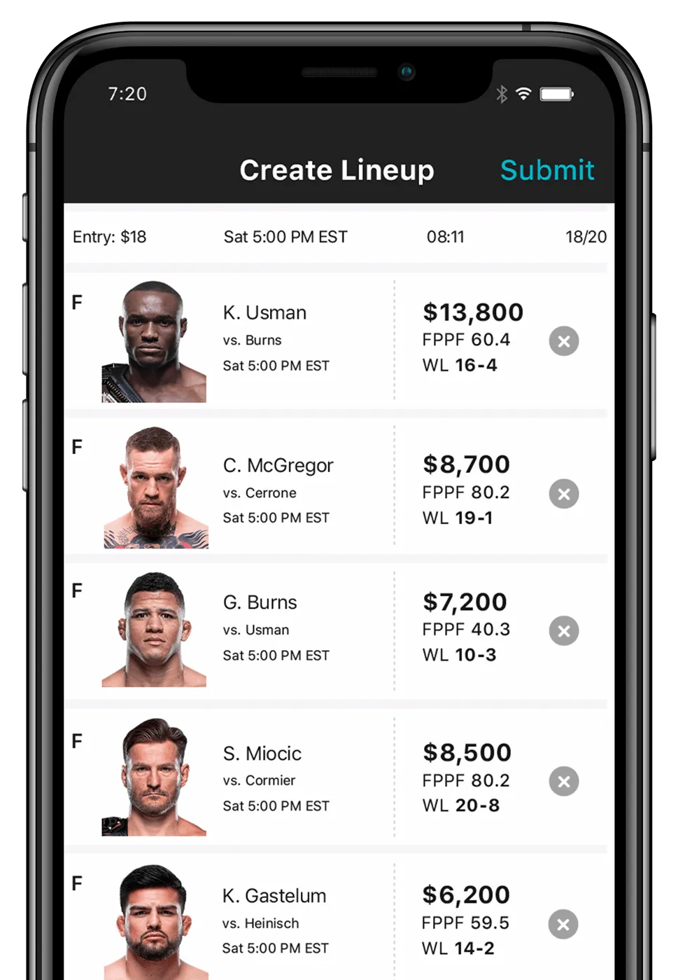 DFS_MMA_PhoneMock.png