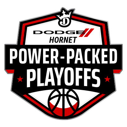 MULT_NBA_Dodge_HornetSuperchargedBasketballPlayoffs_AS_LP_410x410_ContestLogo_new.png