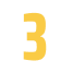 3G.png