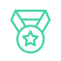 Icon_Medal.png