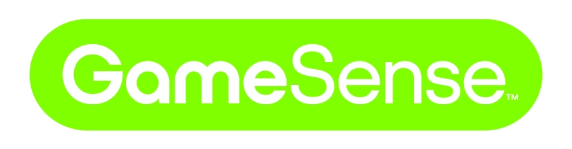 GameSense_Logo-TM-LGreen.jpg