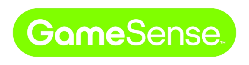 GameSense_Logo-TM-LGreen.jpg