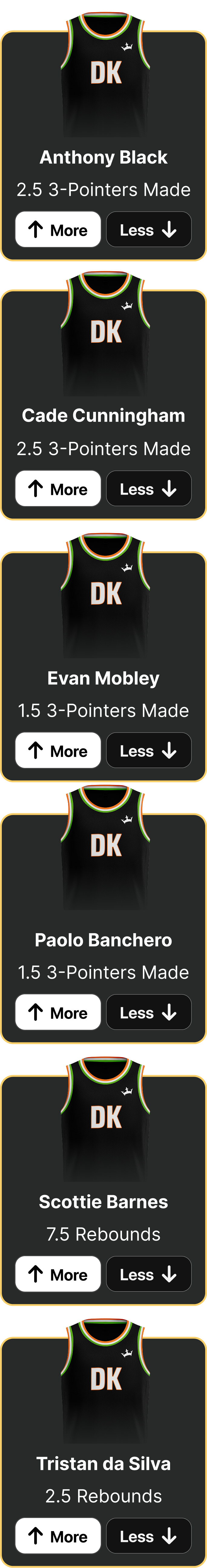 LatestBigWinJersey_Mobile.png