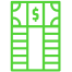MoneyStack_Icon.png