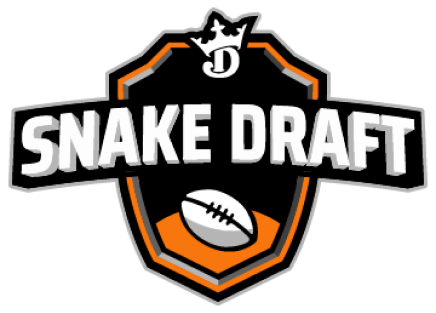 DFS_Snake_Draft.png