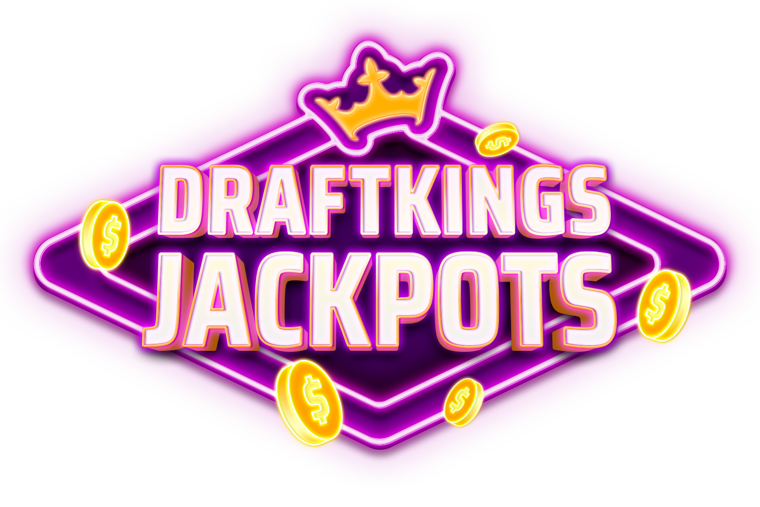 DK_Jackpot_Logo.svg