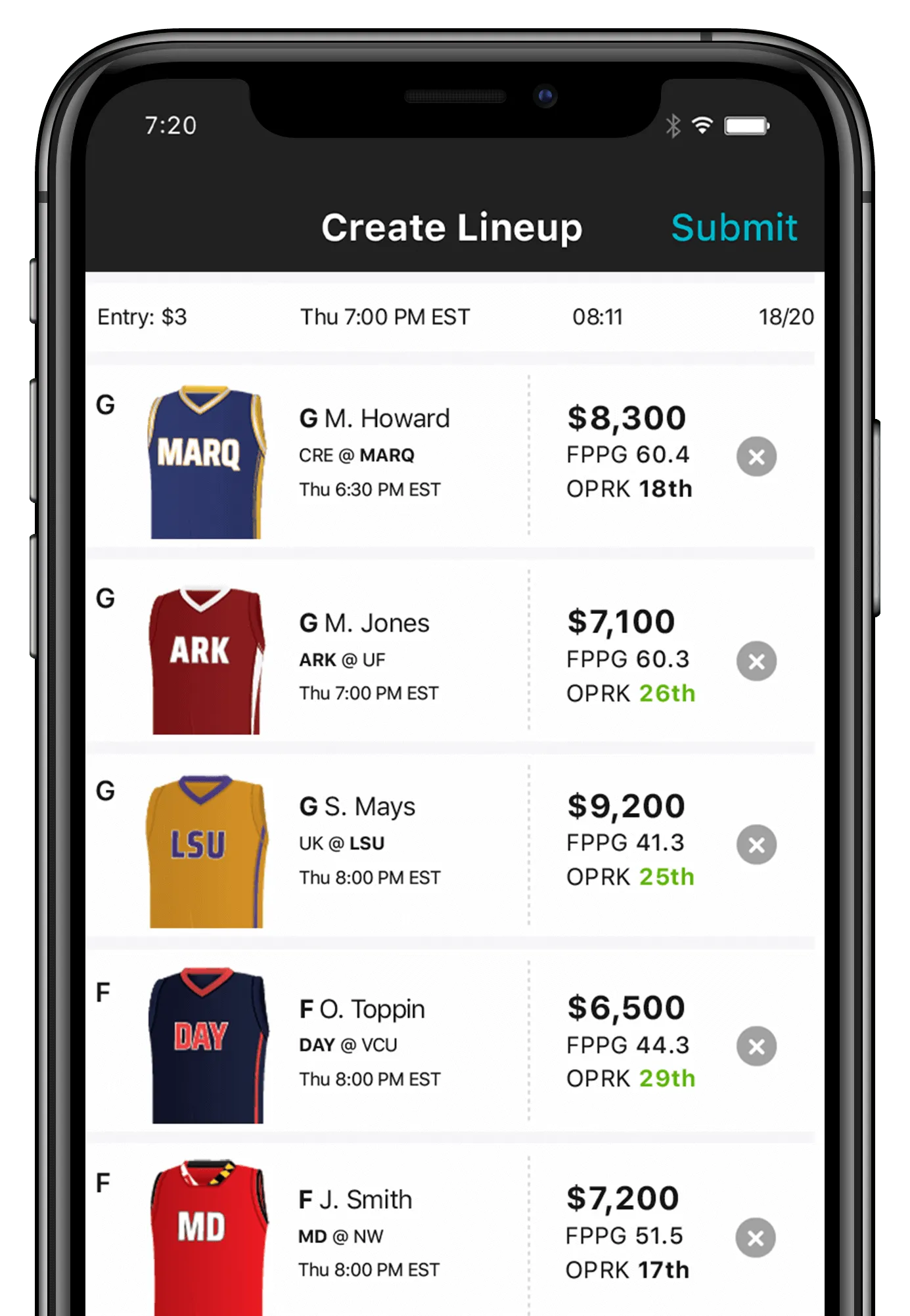 DFS_CBB_PhoneMock-min.png