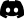 discord_black.png