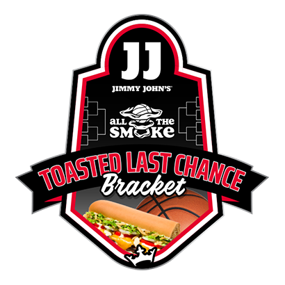 JimmyJohns_410x410_LPLogo (2).png