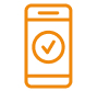 Icon_Phone.png