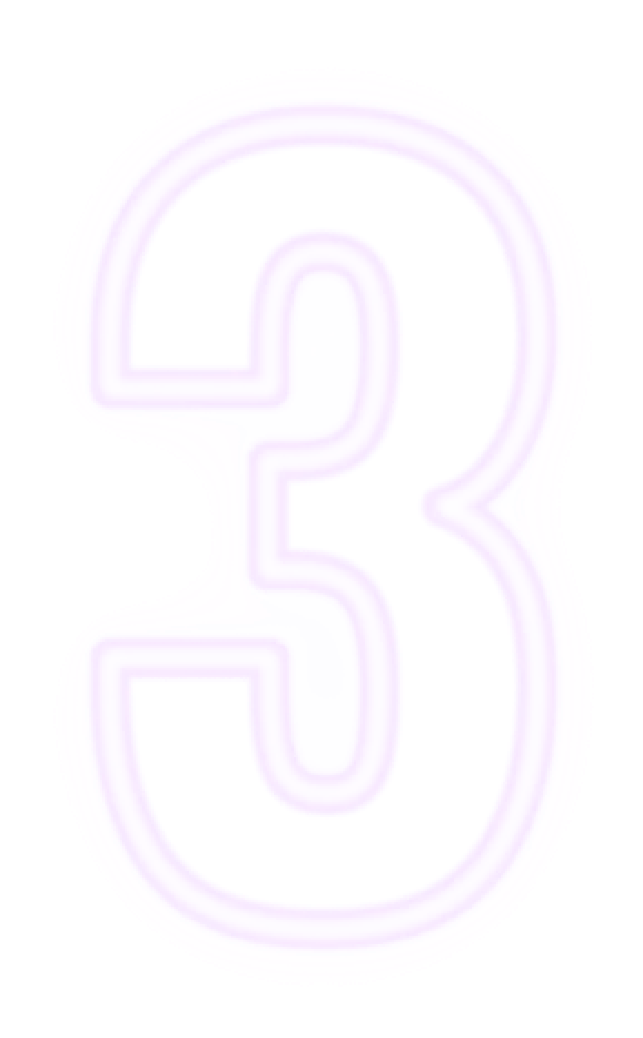 neon_3.png
