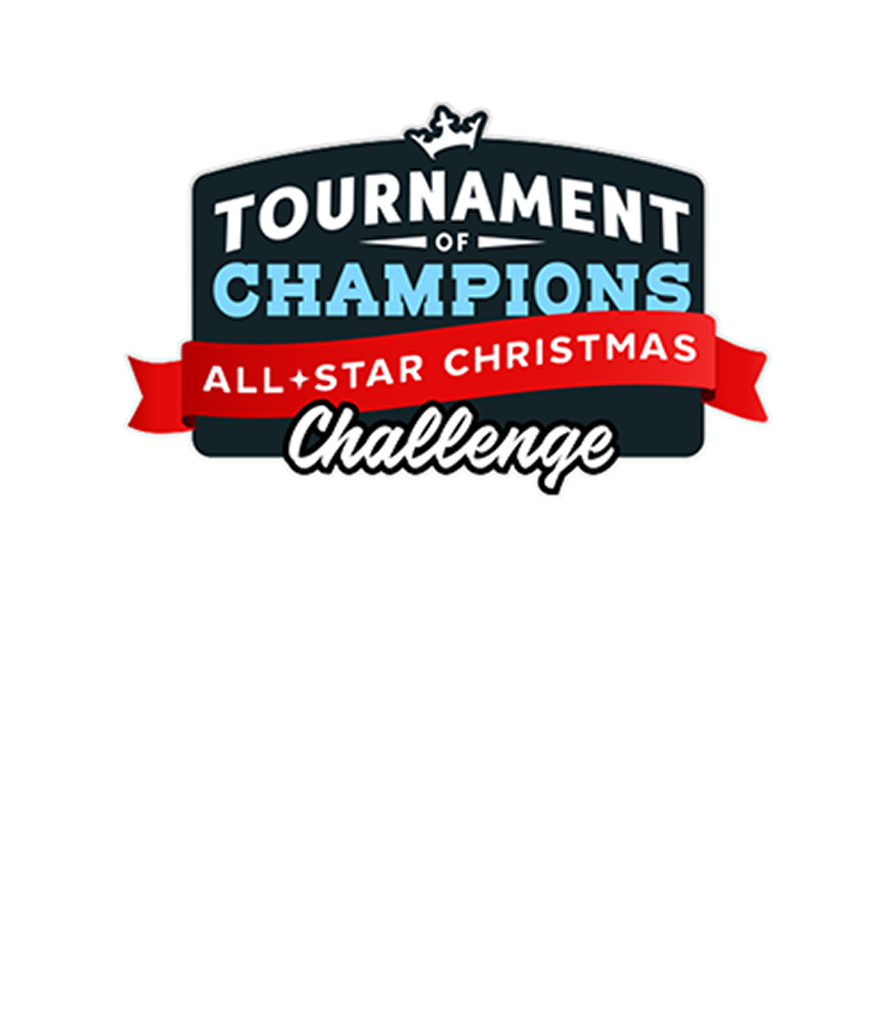 Rectangle 13 (42).png