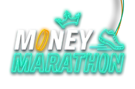 webimage-BB618EDA-3704-467D-BA4D3DED9680482E.png