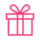 Gift.png
