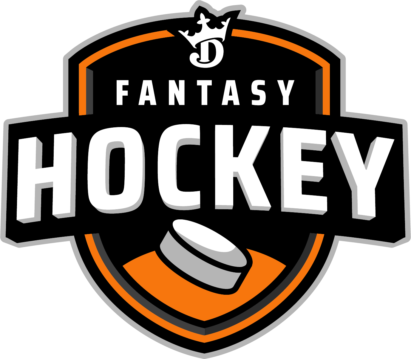 Fantasy Hockey