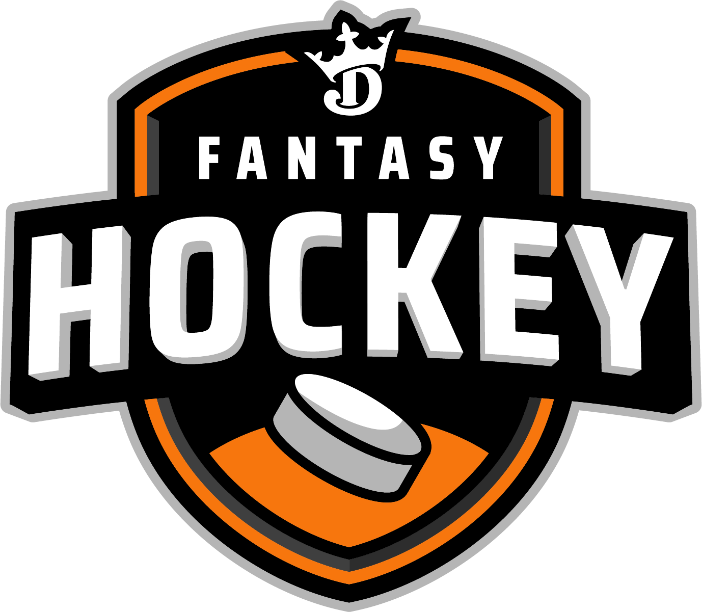 online nhl fantasy draft