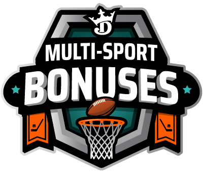 DFS_NBA_21_Playoffs_Daily_Bonus_Promo_Logo.svg