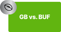 GBvBUF.png