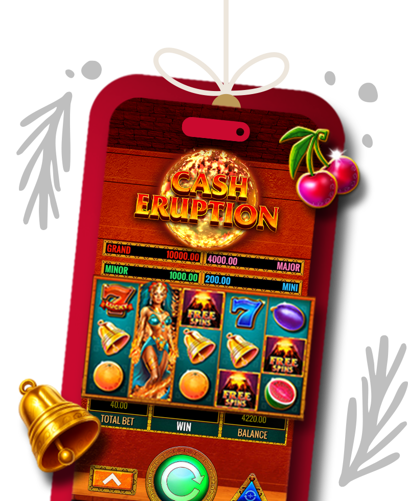 Key Art@2x@2x (1).png