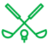 Icon_Golf.png