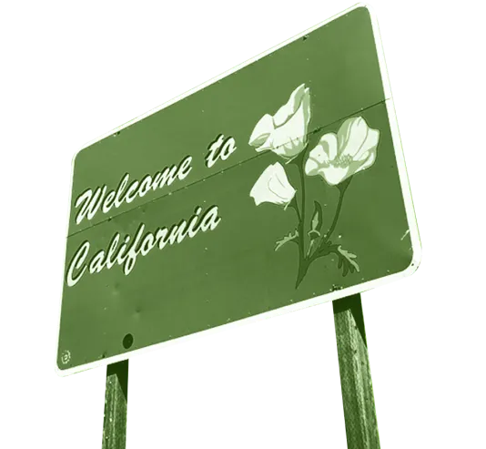 CA_Grassroots_LP_WelcomeToCA.png
