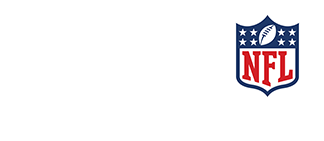 NFL.png