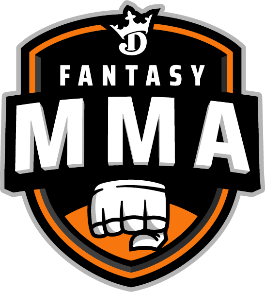 DFS_MMA.png