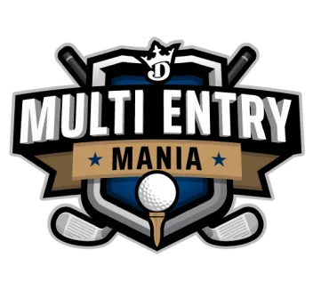 Mania_Logo.png