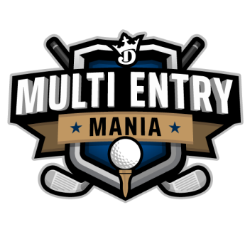 Mania_Logo.png