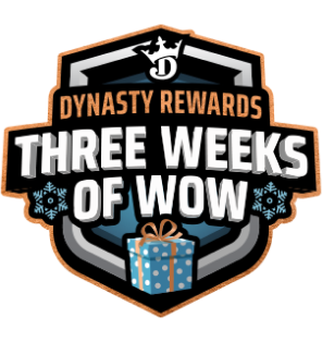 ThreeWeekRewards_Logo.png