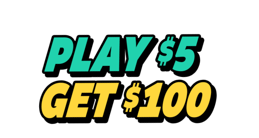 SpringBreakRewind_OfferCopy.png
