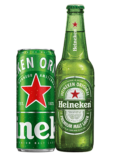 Heineken_Product.png