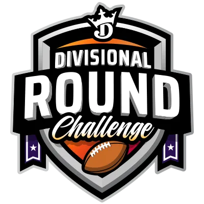 Logo_Large.png