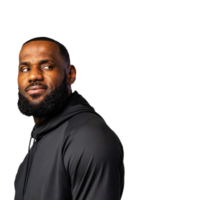 LeBron.png