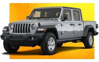 TT_Jeep_Mobile.png